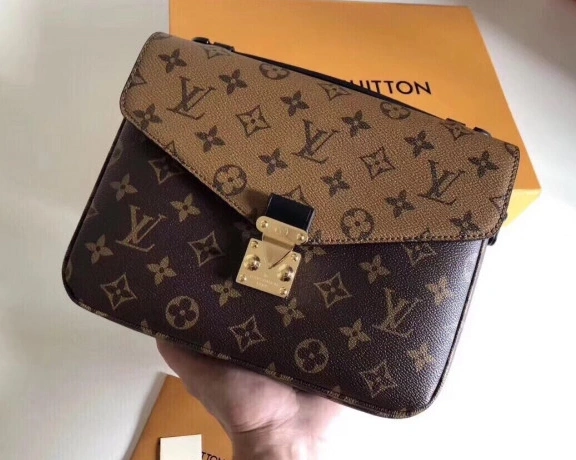 Repladies Vuitton Louis METIS POCHETTE 0714